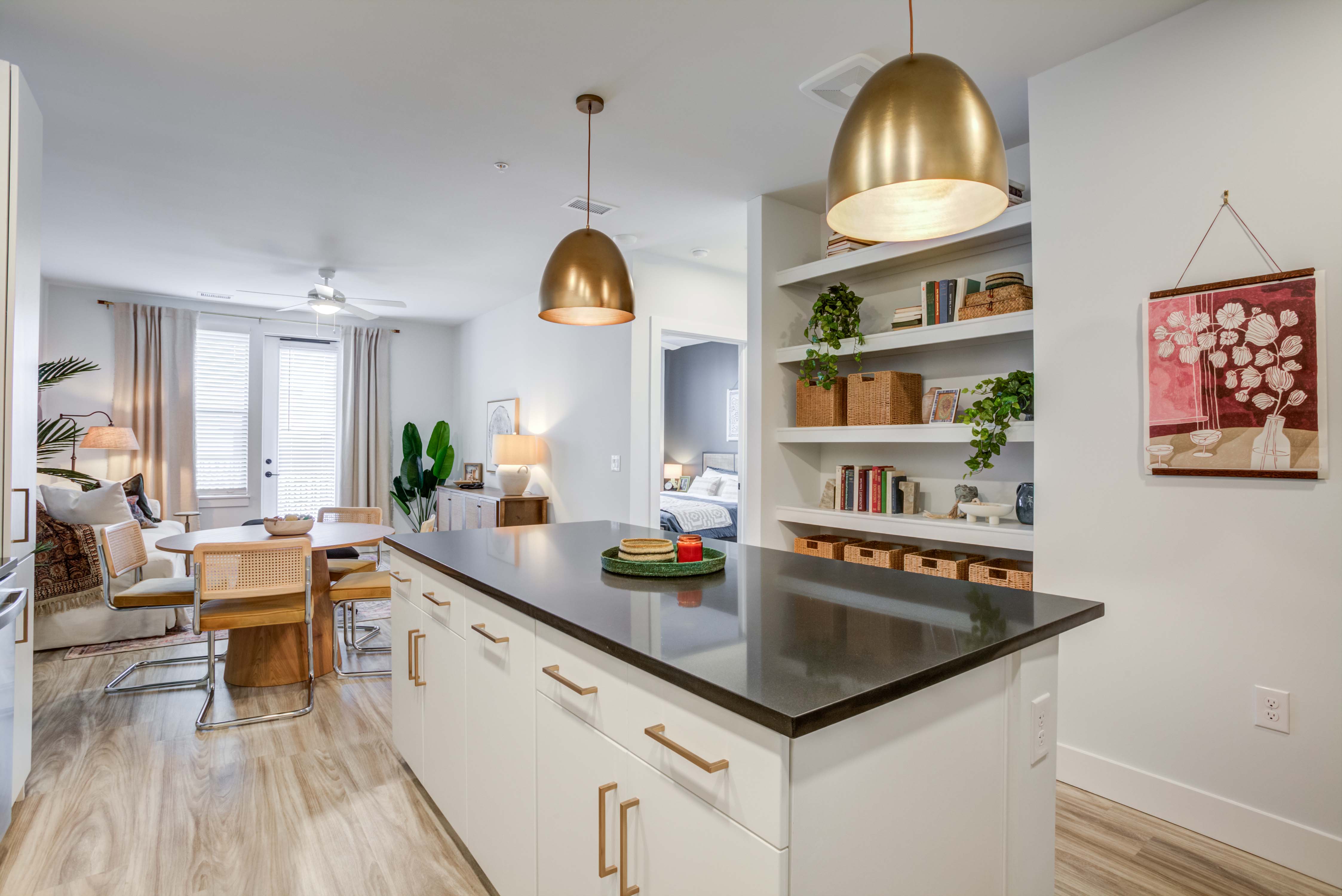 NOVEL Val Vista by Crescent Communities photo 2
